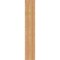 Ekena Millwork Imperial Smooth Traditional Outlooker, Western Red Cedar, 7 1/2"W x 32"D x 44"H OUT08X32X44IMP01SWR - alternate 4